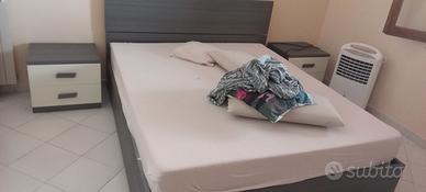 arredamento casa