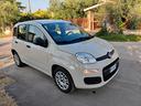 fiat-panda-1-2-easypower-easy