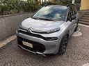 citroen-c3-aircross-bluehdi-110-s-s-shine-pack