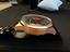 Immagine 5