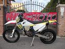 husqvarna-te-300-2-tempi-2023