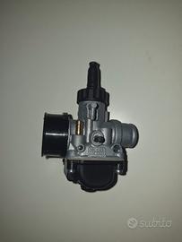 carburatore 19 phbg dellorto