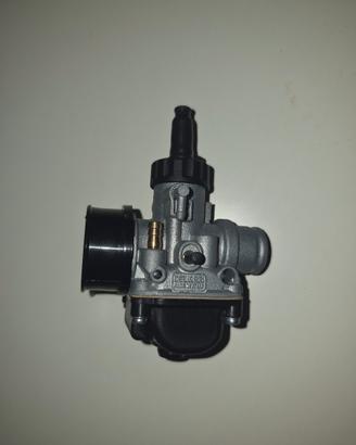 carburatore 19 phbg dellorto
