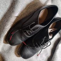 Scarpe da ballo danza mis.44