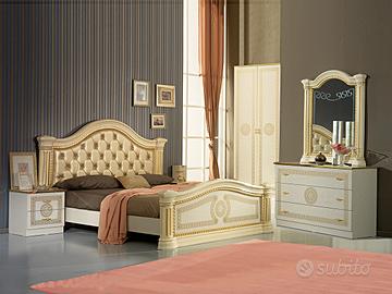 E' UNO DEI 3 PIU' RICERCATI...!