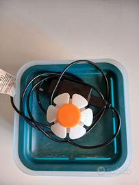 Fontanella per gatti