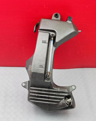 SERBATOIO OLIO APRILIA FALCO 1000 2000 2001 SL 200