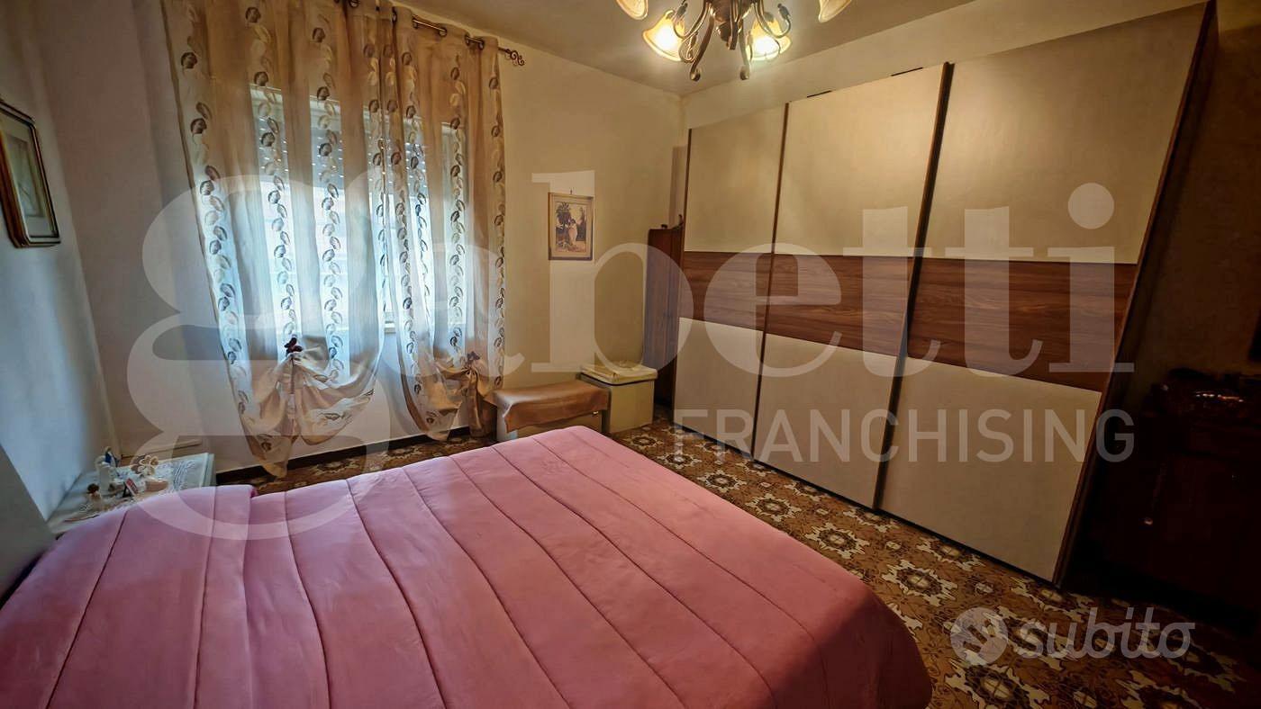 Appartamento – Palermo, Cruillas, VI Circoscrizione - Vista 5
