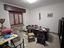 Immagine 18