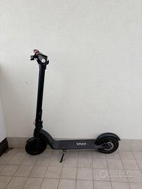Monopattino Vivobike