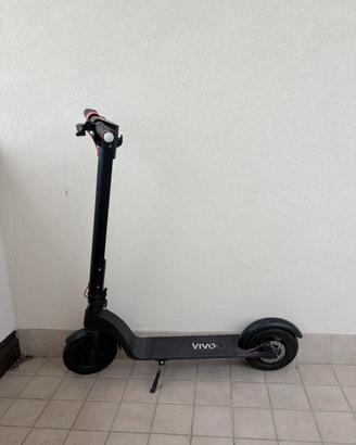 Monopattino Vivobike