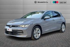 Volkswagen Golf Nuova Edition Plus 2.0 TDI SC...