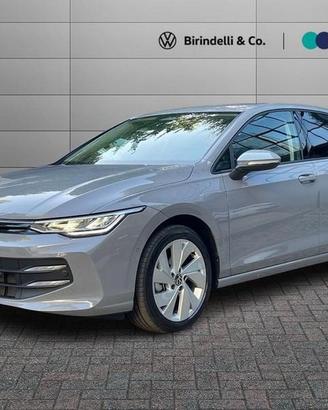 Volkswagen Golf Nuova Edition Plus 2.0 TDI SC...