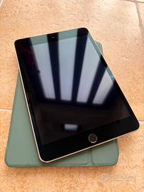 iPad Mini 4 64gb Wi-Fi+Cellular