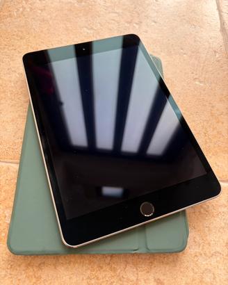 iPad Mini 4 64gb Wi-Fi+Cellular