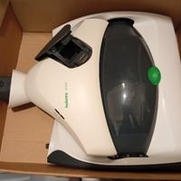 Pulilava vorwerk SP530