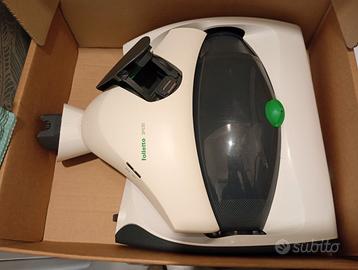 Pulilava vorwerk SP530