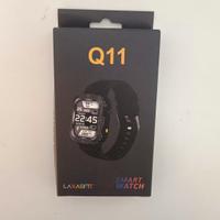 Orologio smartwatch Q11, prezzo trattabile