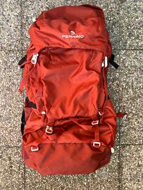 Zaino Ferrino Transalp 75