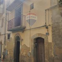 Casa Indipendente - Caltagirone