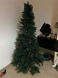 Albero di natale