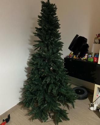 Albero di natale