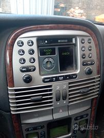 accessori strumentazione lancia Lybra