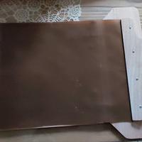 pala scorrevole per pizza e focacce 