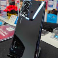 HONOR 90 512GB