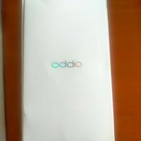 Oppo A5 2020