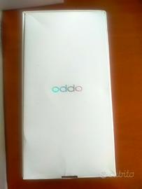 Oppo A5 2020