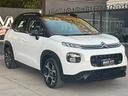 citroen-c3-aircross-1-5-bluehdi-100-s-s-shine