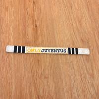 Bracciale Juventus
