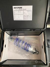 Monoammortizzatore per BMW F650 GS DAKAR 2000/2007