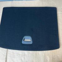 Ripiano baule o ripiano per fiat tipo