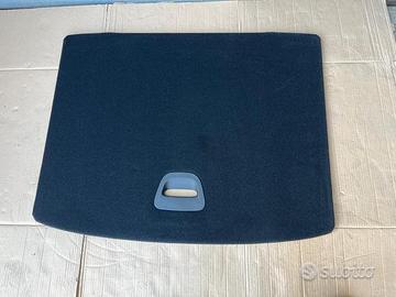 Ripiano baule o ripiano per fiat tipo