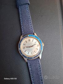 orologio vintage automatico 