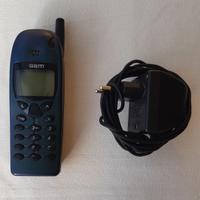 Nokia 6110 funzionante
