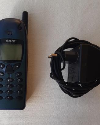 Nokia 6110 funzionante