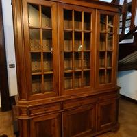 Credenza - Libreria