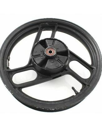 Cerchio posteriore 2.75 X 18 R37 Yamaha FZ600