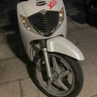 sh 125 del 2008