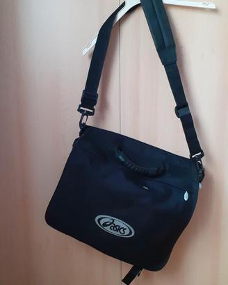 borsa a tracolla