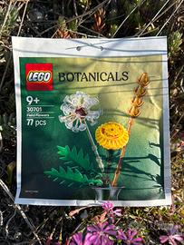 Lego Botanical 30701