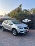 opel-mokka-x-1-6-cdti-ecotec-136cv-2017