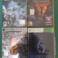 4giochi xbox360