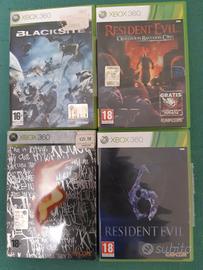 4giochi xbox360