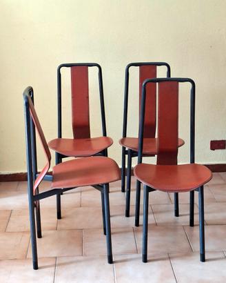 achille castiglioni per zanotta  irma