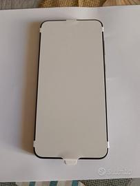 Samsung Galaxy A56 