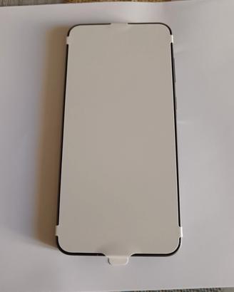Samsung Galaxy A56 